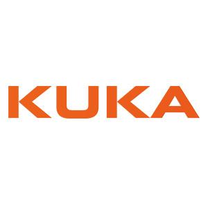 Logo KUKA