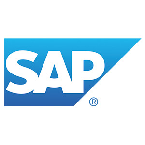 Logo SAP